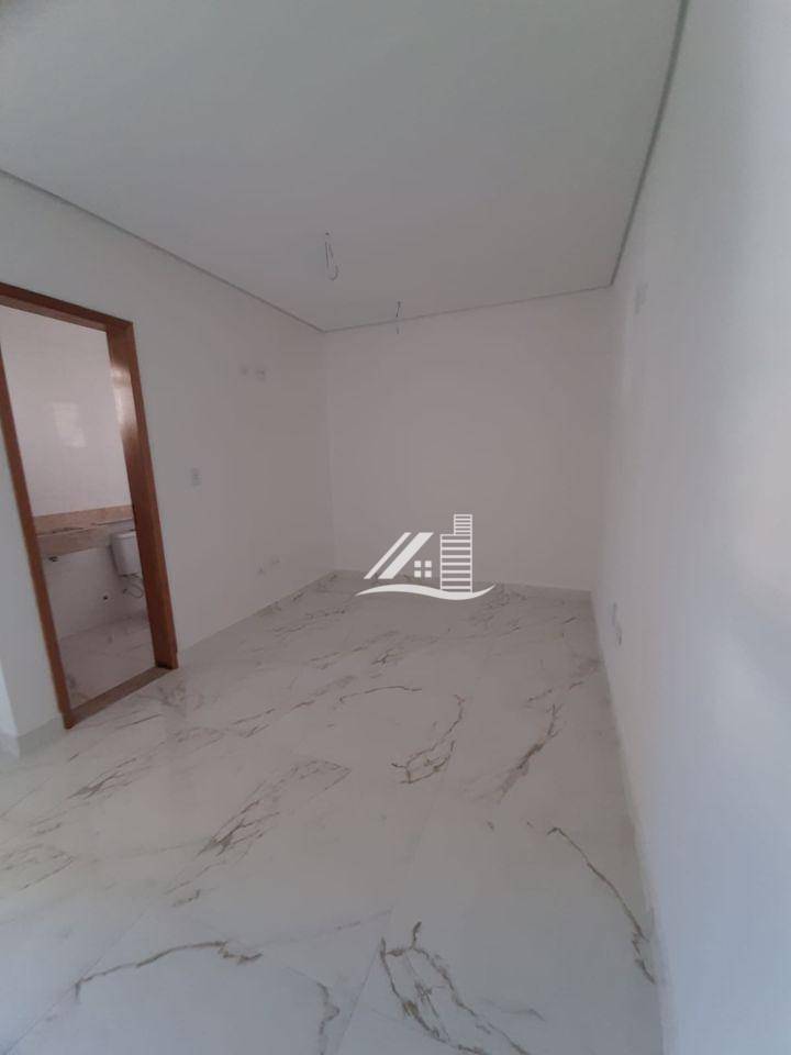 Cobertura à venda com 3 quartos, 148m² - Foto 12