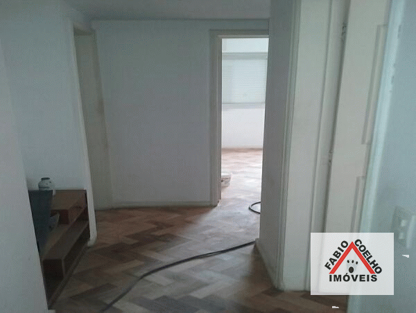 Apartamento à venda, 120m² - Foto 6