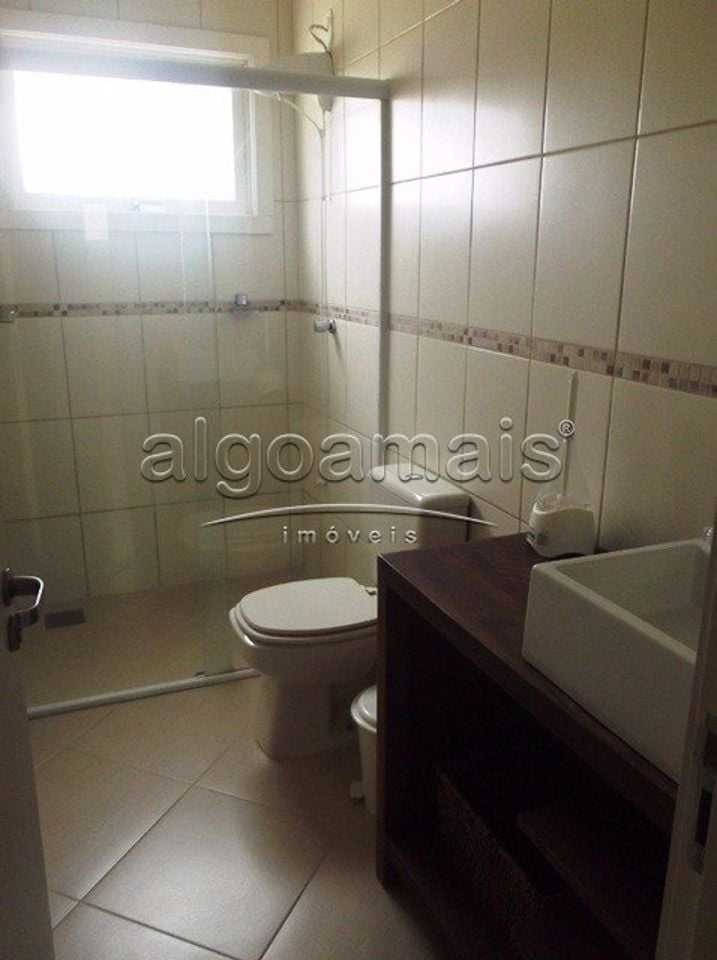 Casa à venda com 4 quartos, 200m² - Foto 10