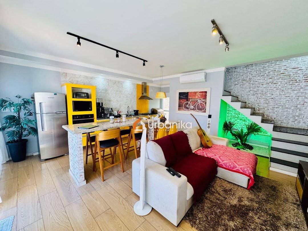 Casa, 2 quartos, 170 m² - Foto 2