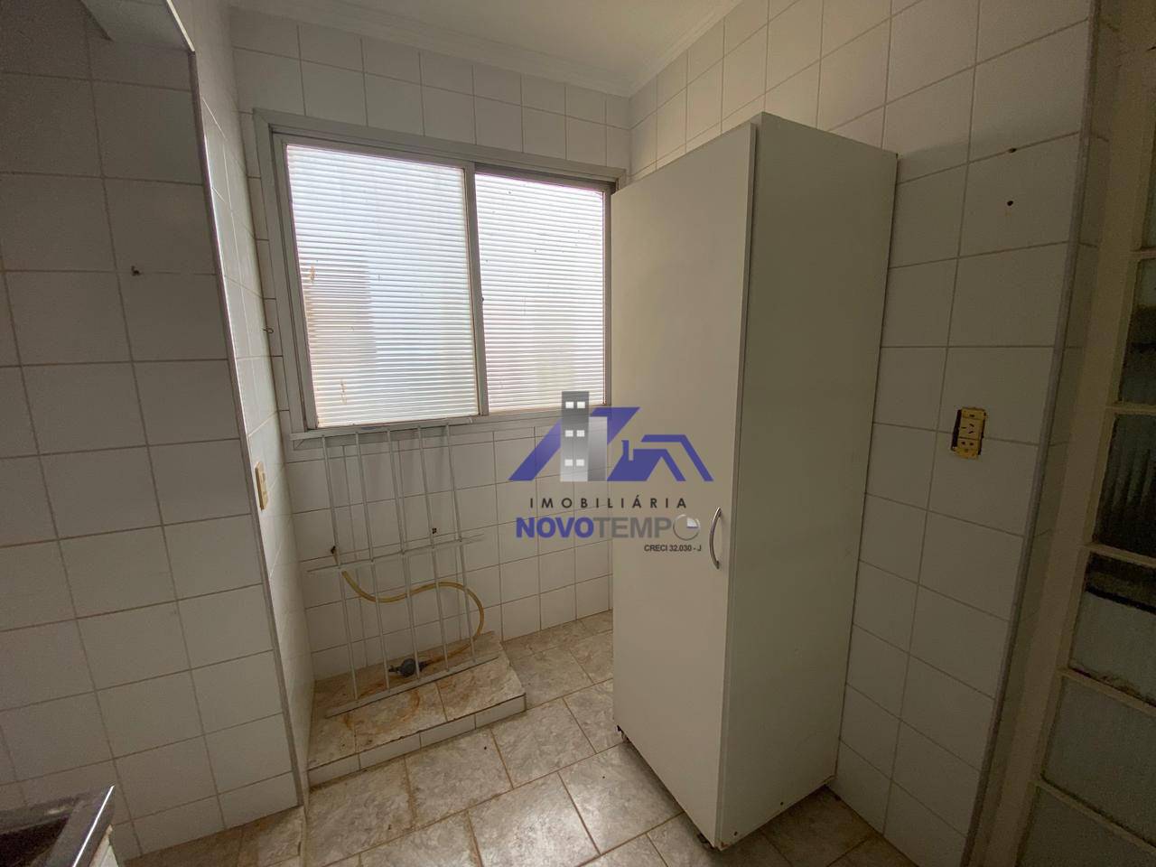 Apartamento à venda com 2 quartos, 95m² - Foto 5