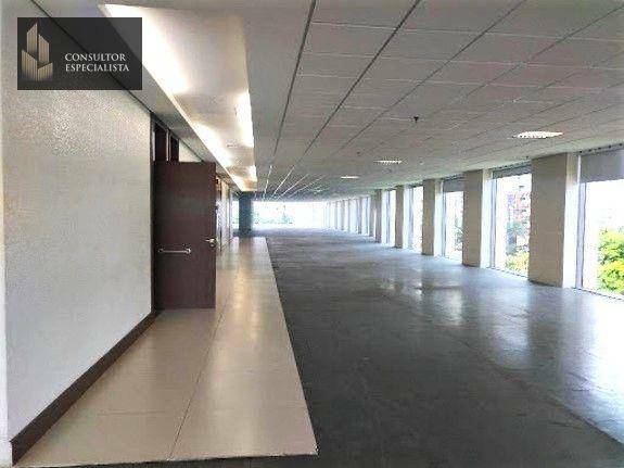 Prédio Inteiro para alugar, 2213m² - Foto 23