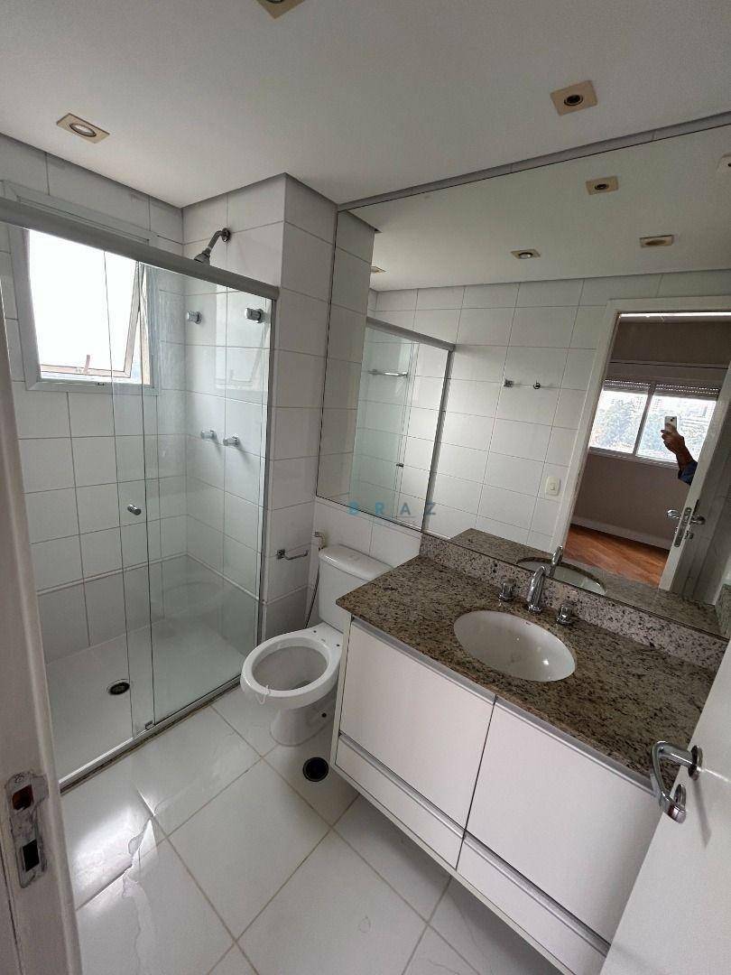 Apartamento para alugar com 2 quartos, 113m² - Foto 16