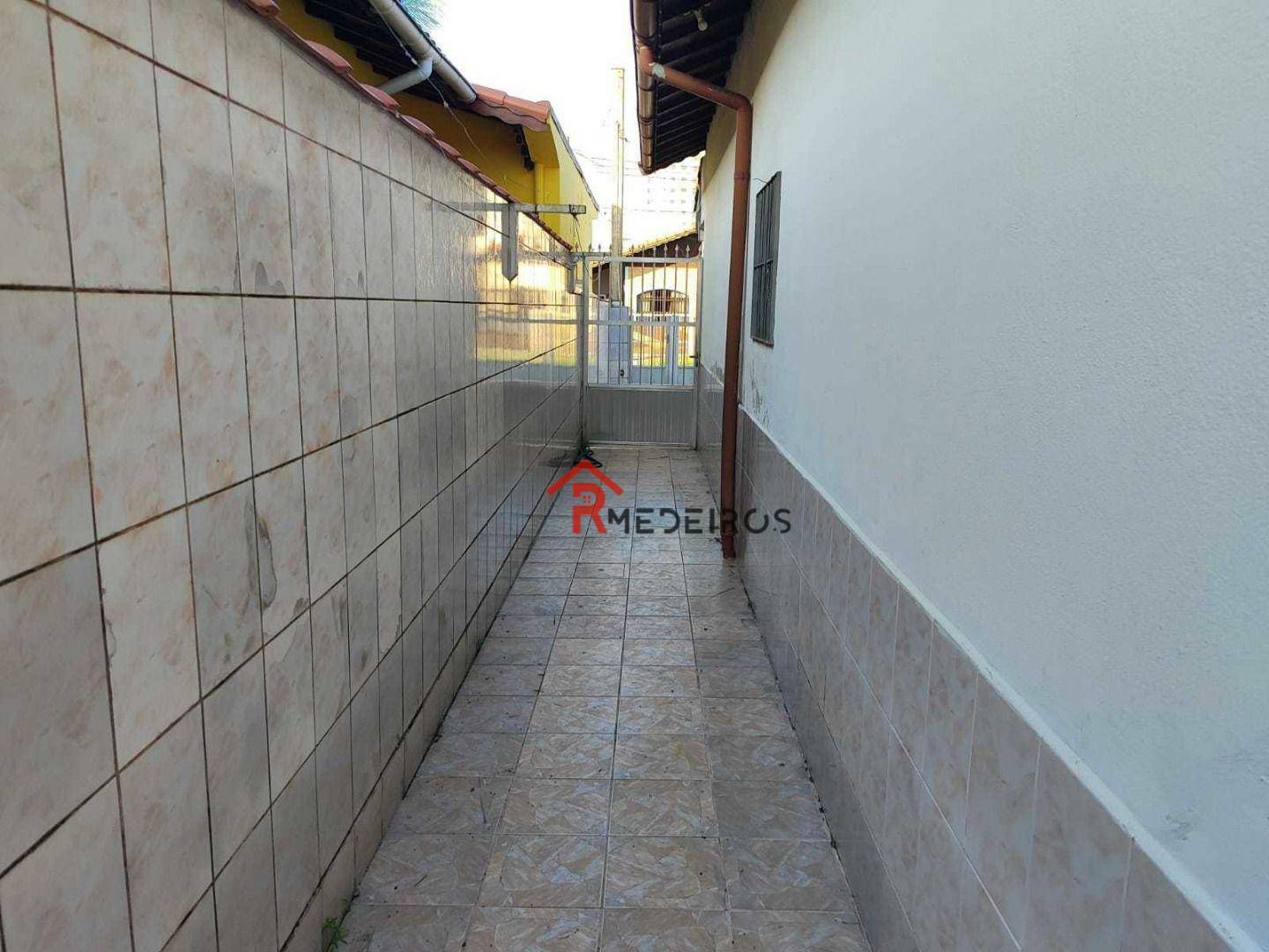 Casa à venda com 2 quartos, 140M2 - Foto 28