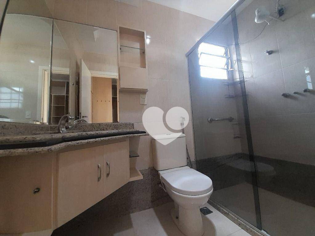 Cobertura para alugar com 3 quartos, 190m² - Foto 15