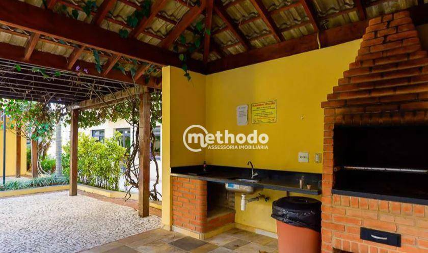 Apartamento à venda com 3 quartos, 80m² - Foto 20