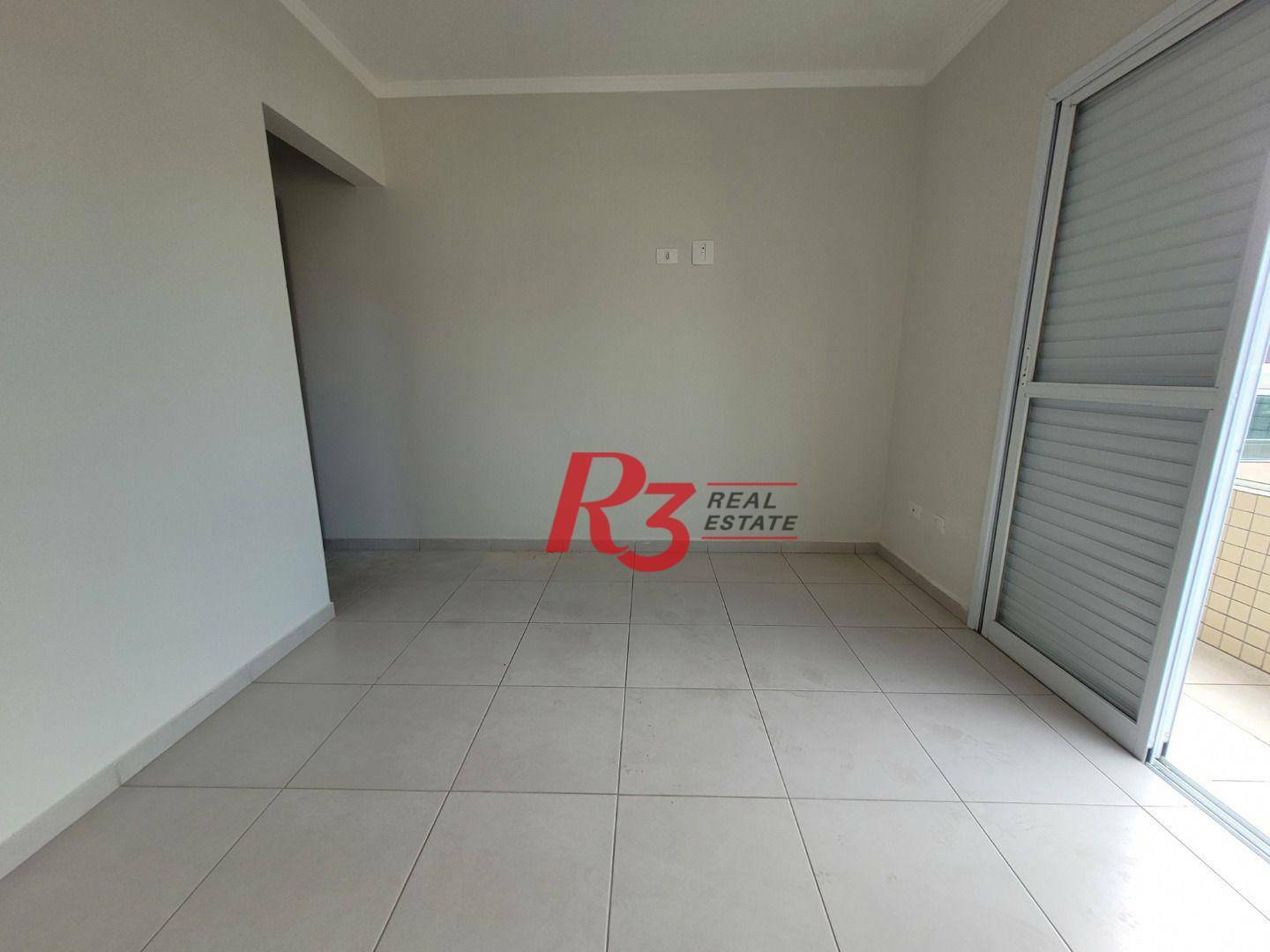 Apartamento à venda com 2 quartos, 88m² - Foto 12