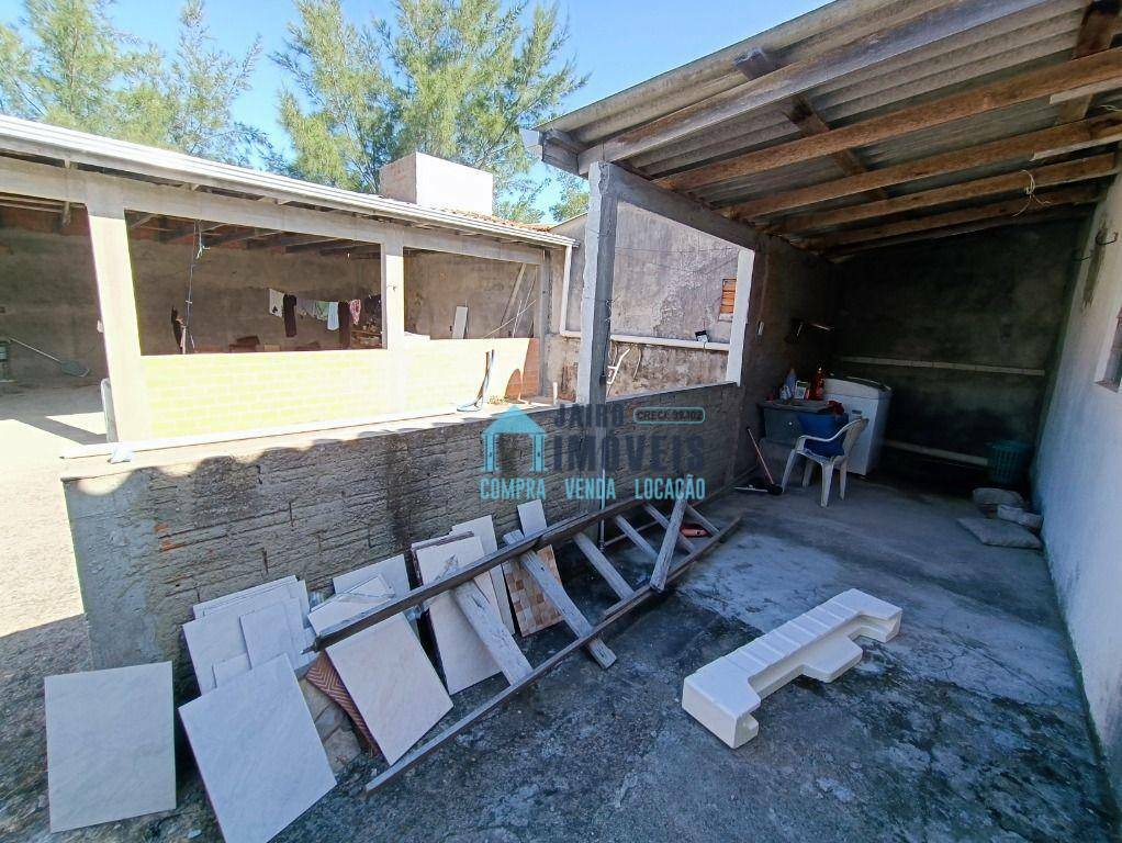 Casa, 2 quartos - Foto 10