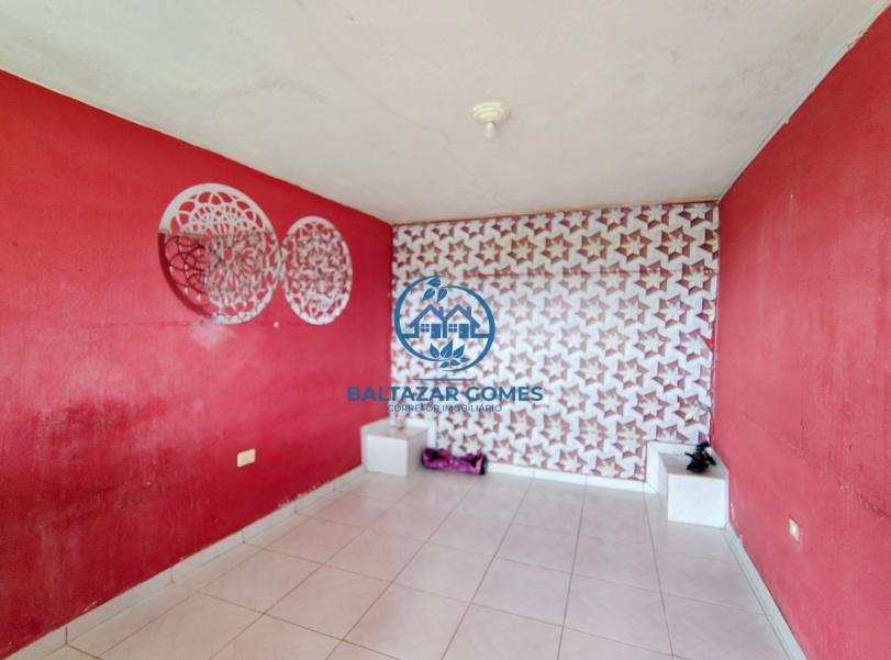 Chácara à venda com 2 quartos, 1000m² - Foto 15