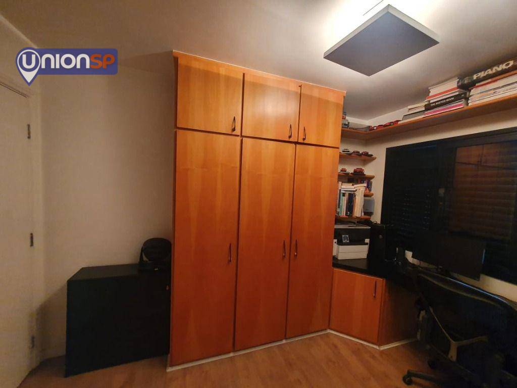 Apartamento à venda com 3 quartos, 92m² - Foto 12