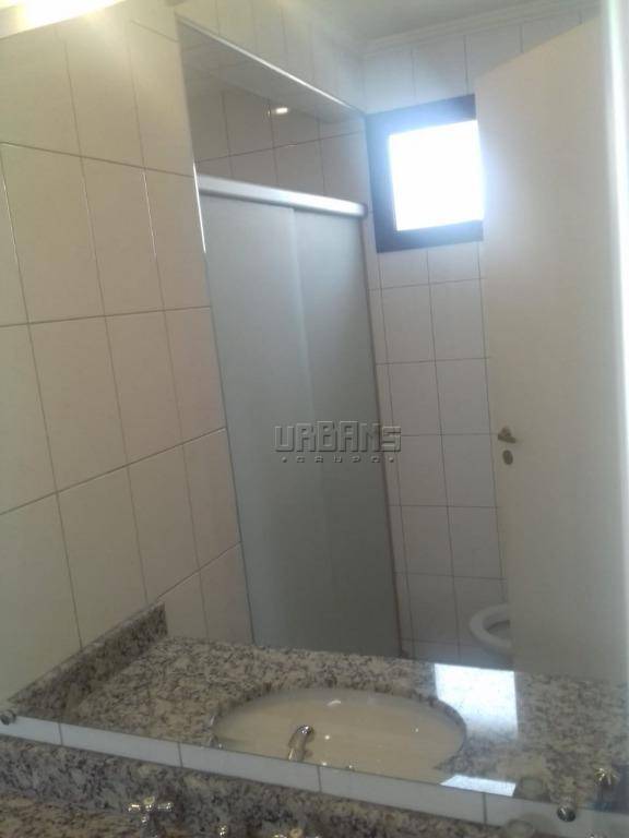 Apartamento à venda e aluguel com 3 quartos, 90m² - Foto 5