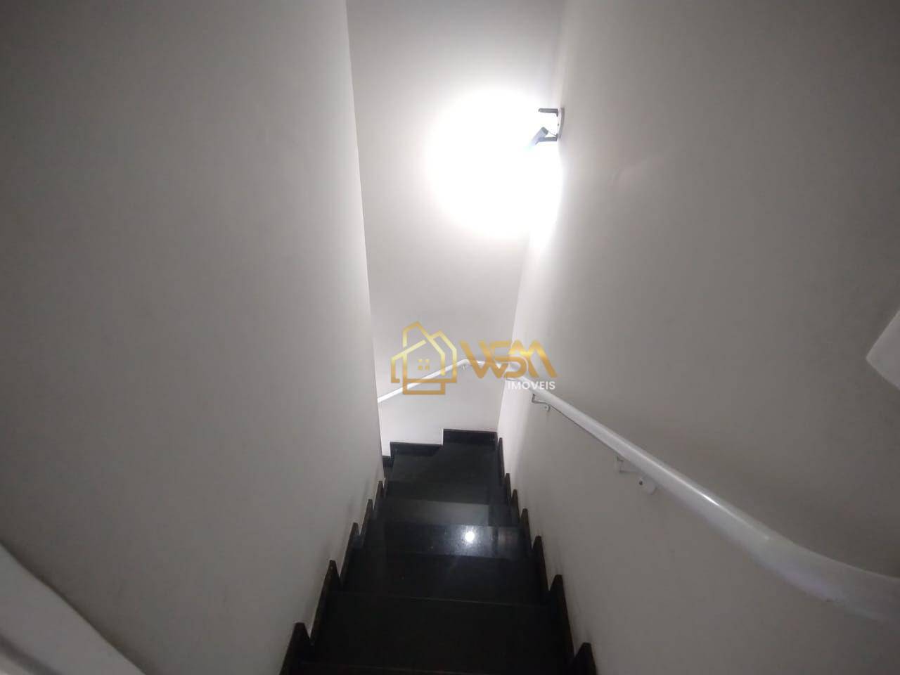 Sobrado à venda com 2 quartos, 55m² - Foto 9