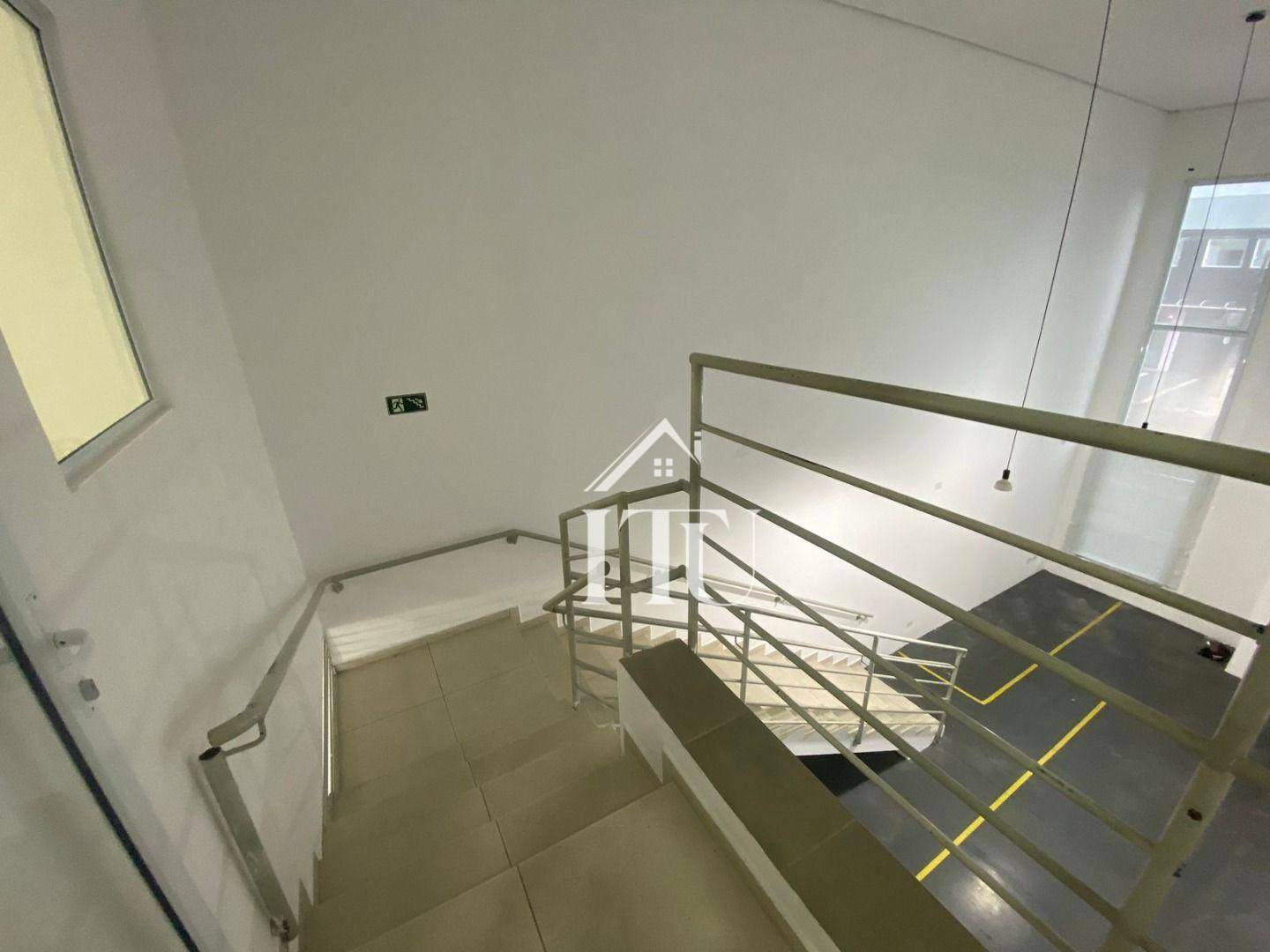 Loja-Salão para alugar, 222m² - Foto 15