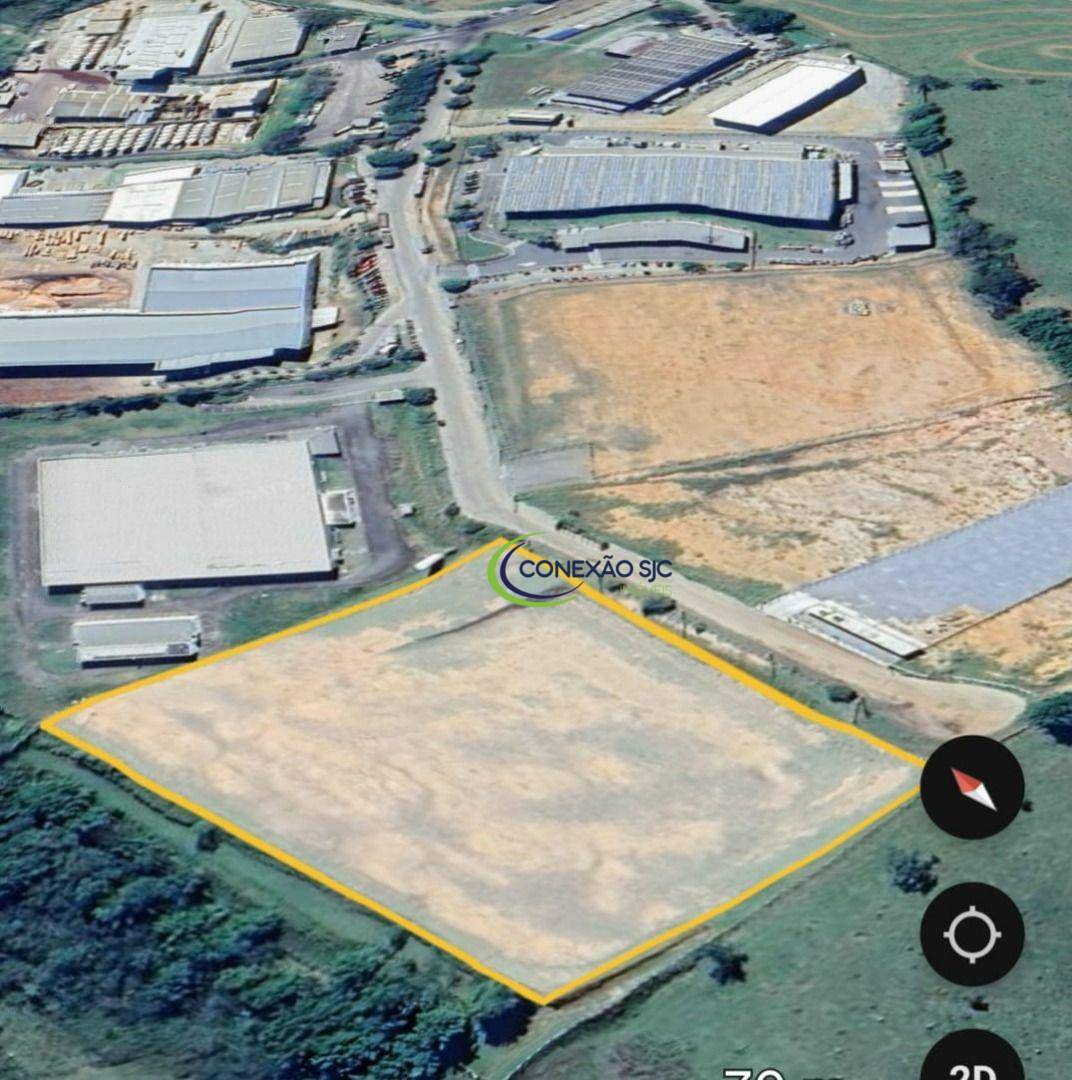 Terreno, 2 hectares - Foto 4