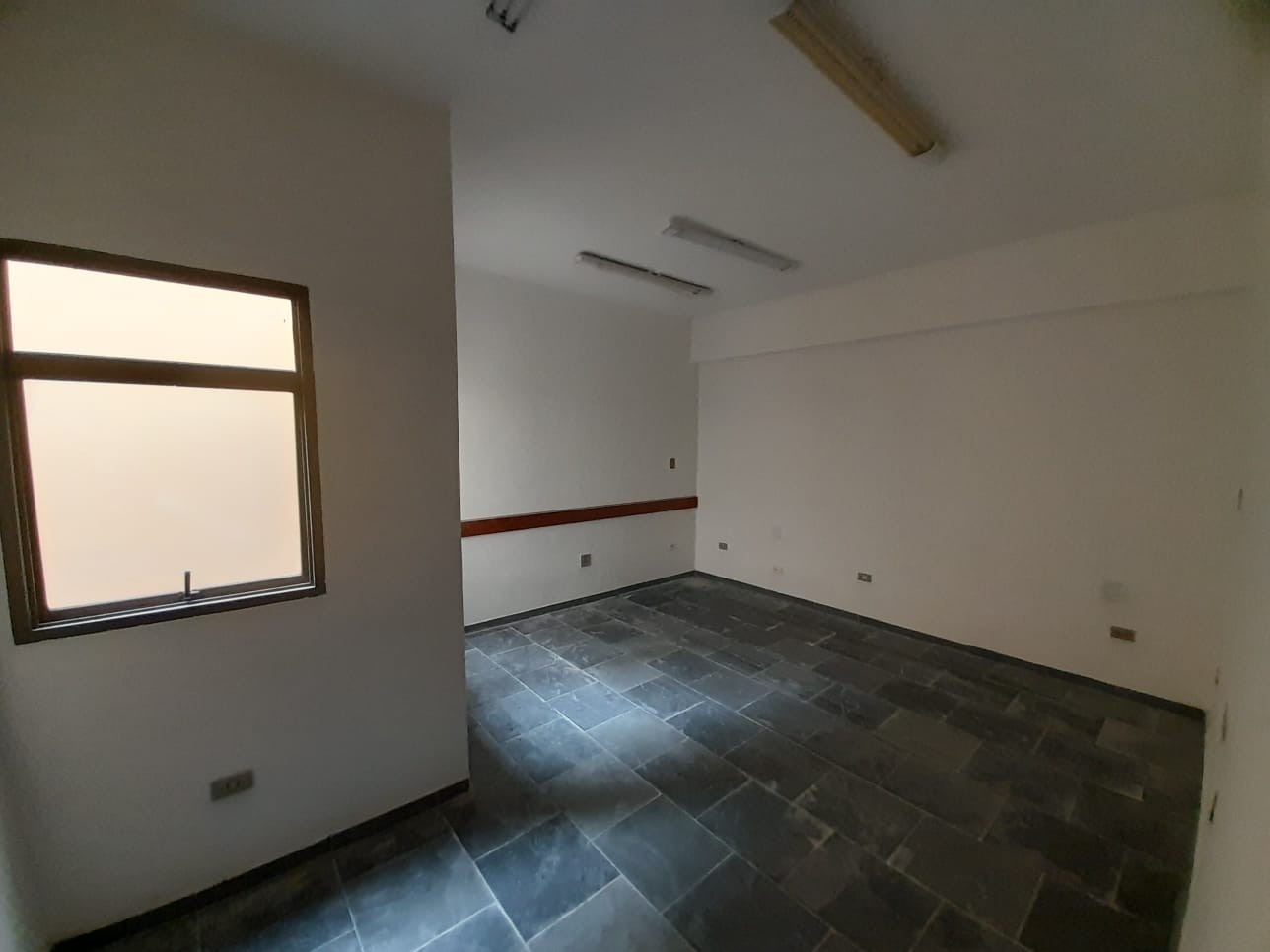 Prédio Inteiro à venda, 269m² - Foto 29