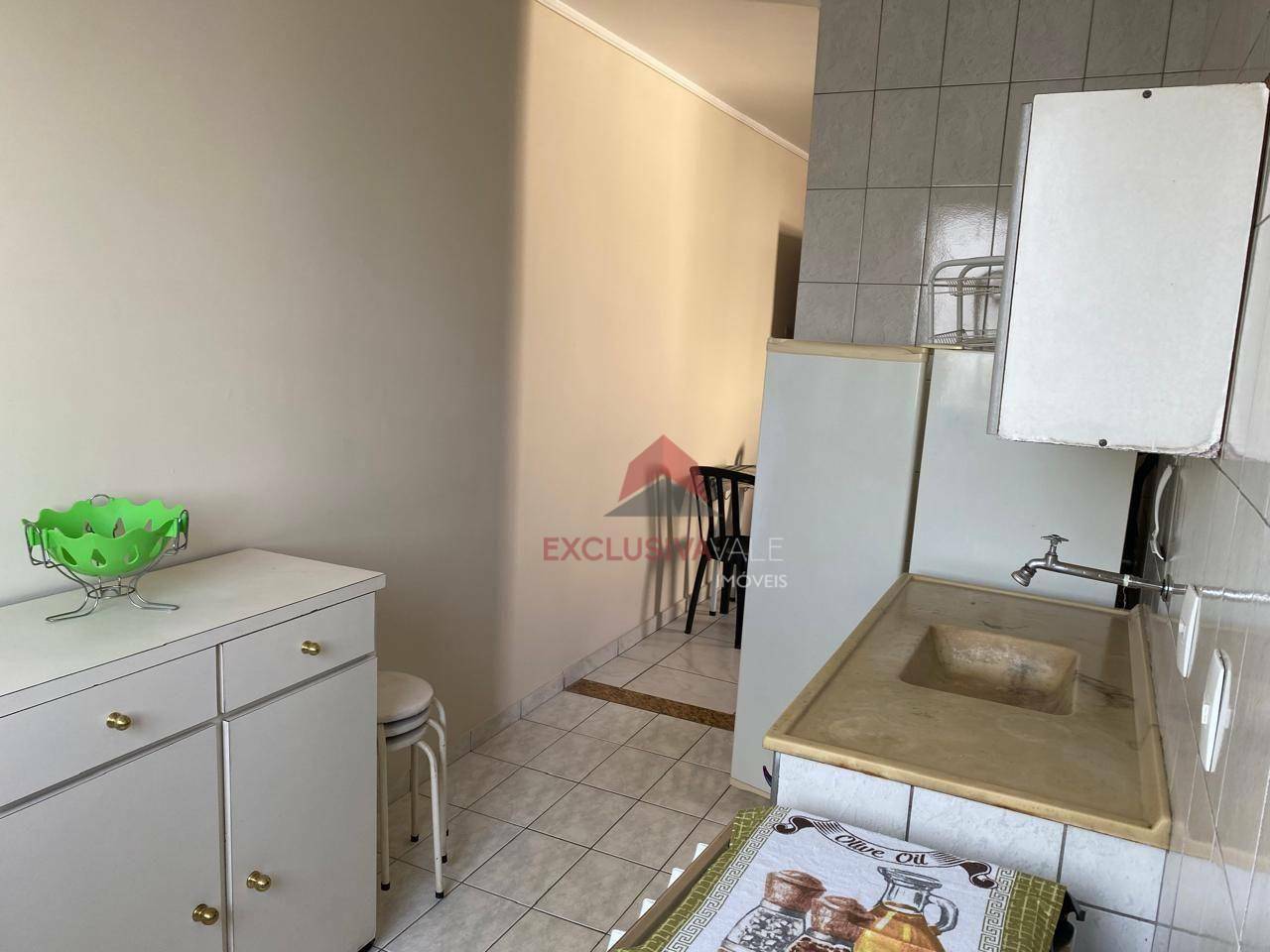 Apartamento para alugar com 2 quartos, 50m² - Foto 17