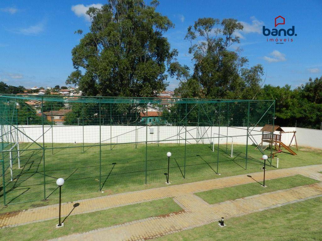 Apartamento, 3 quartos, 75 m² - Foto 37