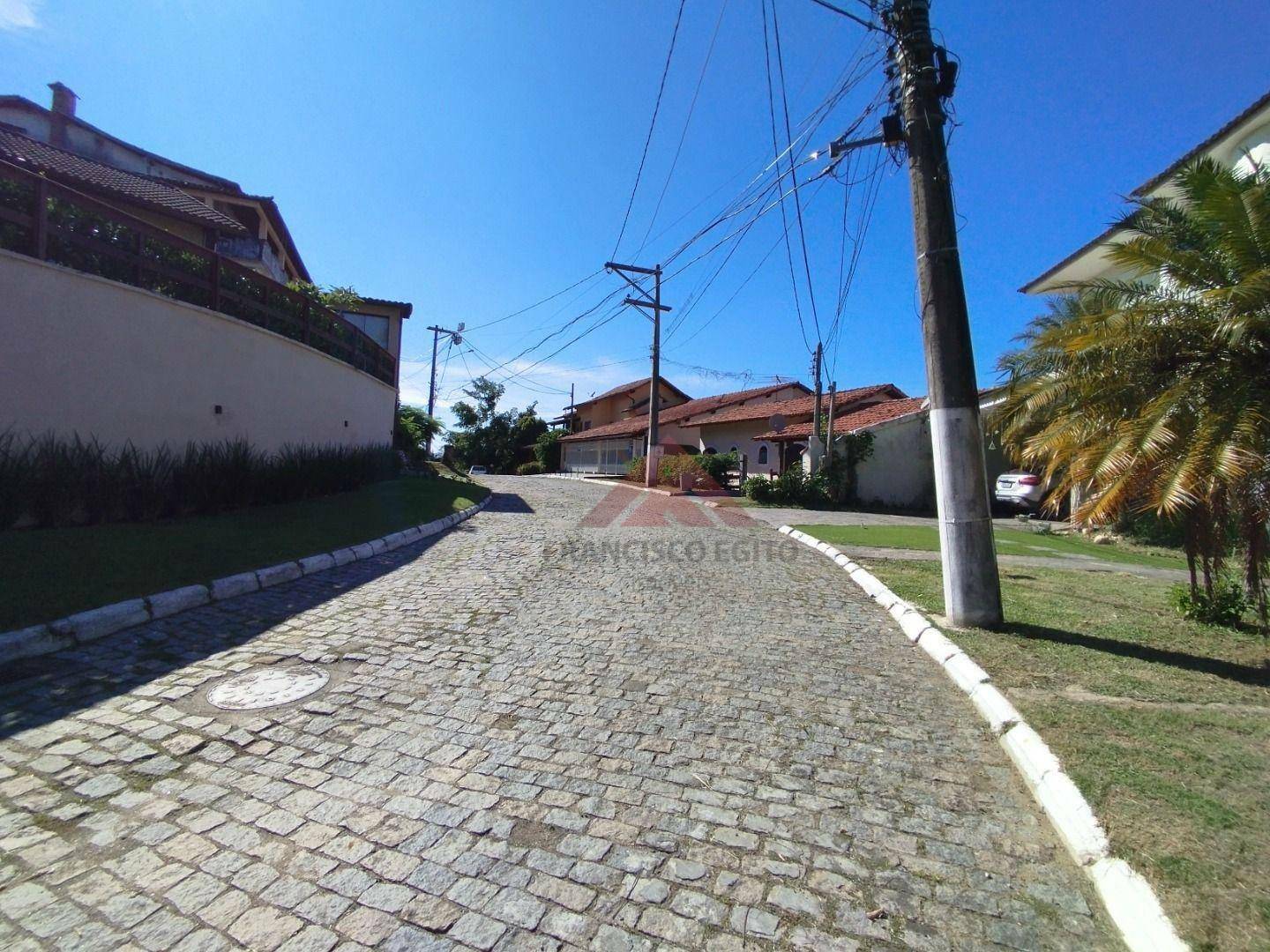 Loteamento e Condomínio à venda, 1762M2 - Foto 11