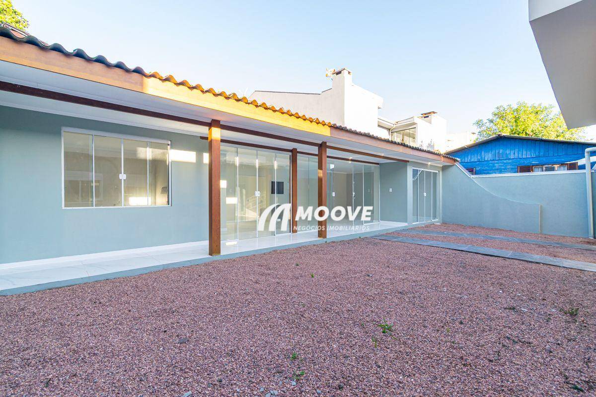 Casa, 3 quartos, 166 m² - Foto 5