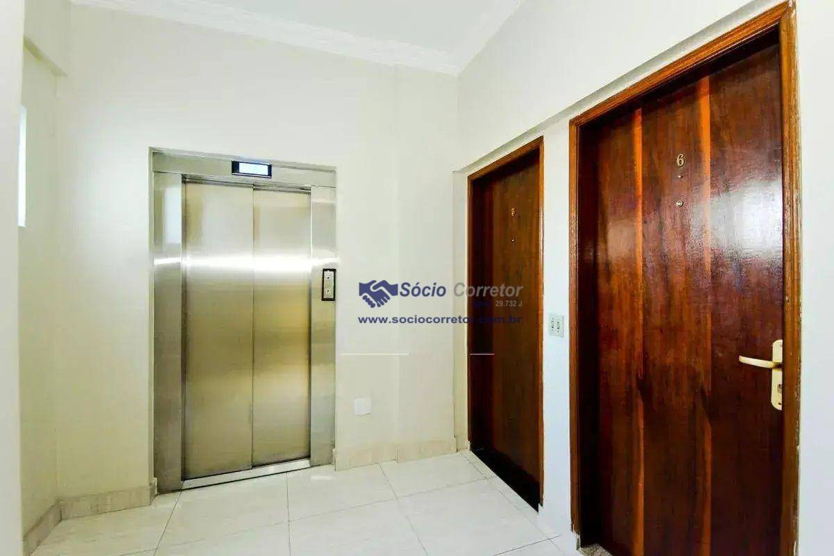 Apartamento à venda com 3 quartos, 83m² - Foto 45