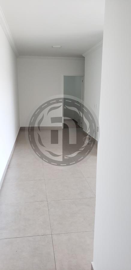 Apartamento à venda com 3 quartos, 82m² - Foto 33