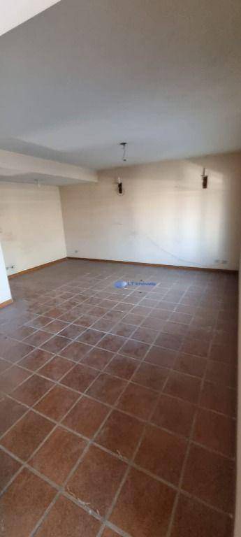 Sobrado, 4 quartos, 333 m² - Foto 5