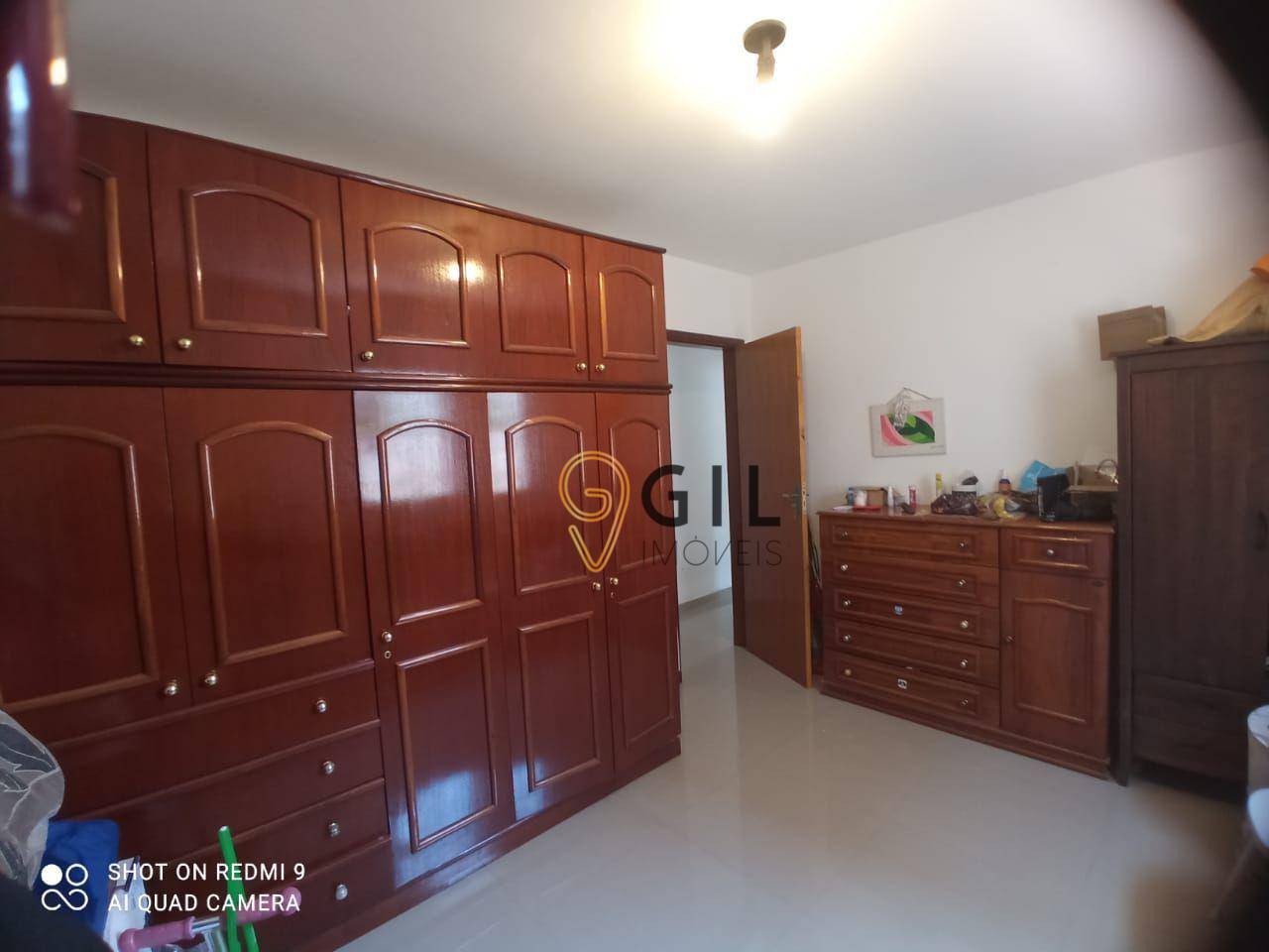 Casa à venda com 2 quartos, 133m² - Foto 10