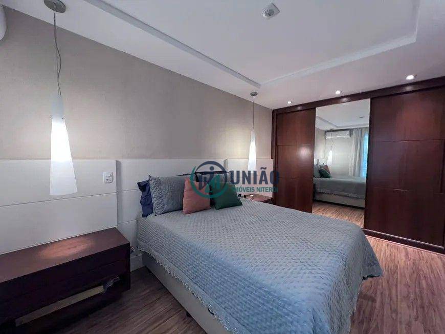 Apartamento à venda com 3 quartos, 105m² - Foto 15