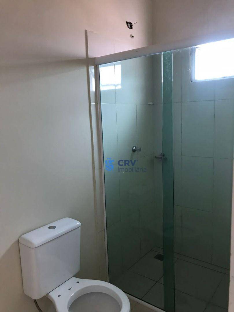 Sobrado à venda com 3 quartos, 113m² - Foto 7