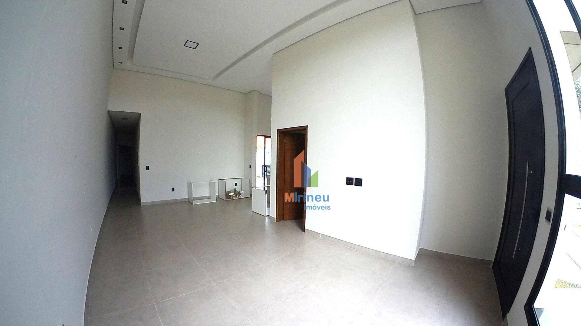 Casa de Condomínio à venda com 3 quartos, 165m² - Foto 5