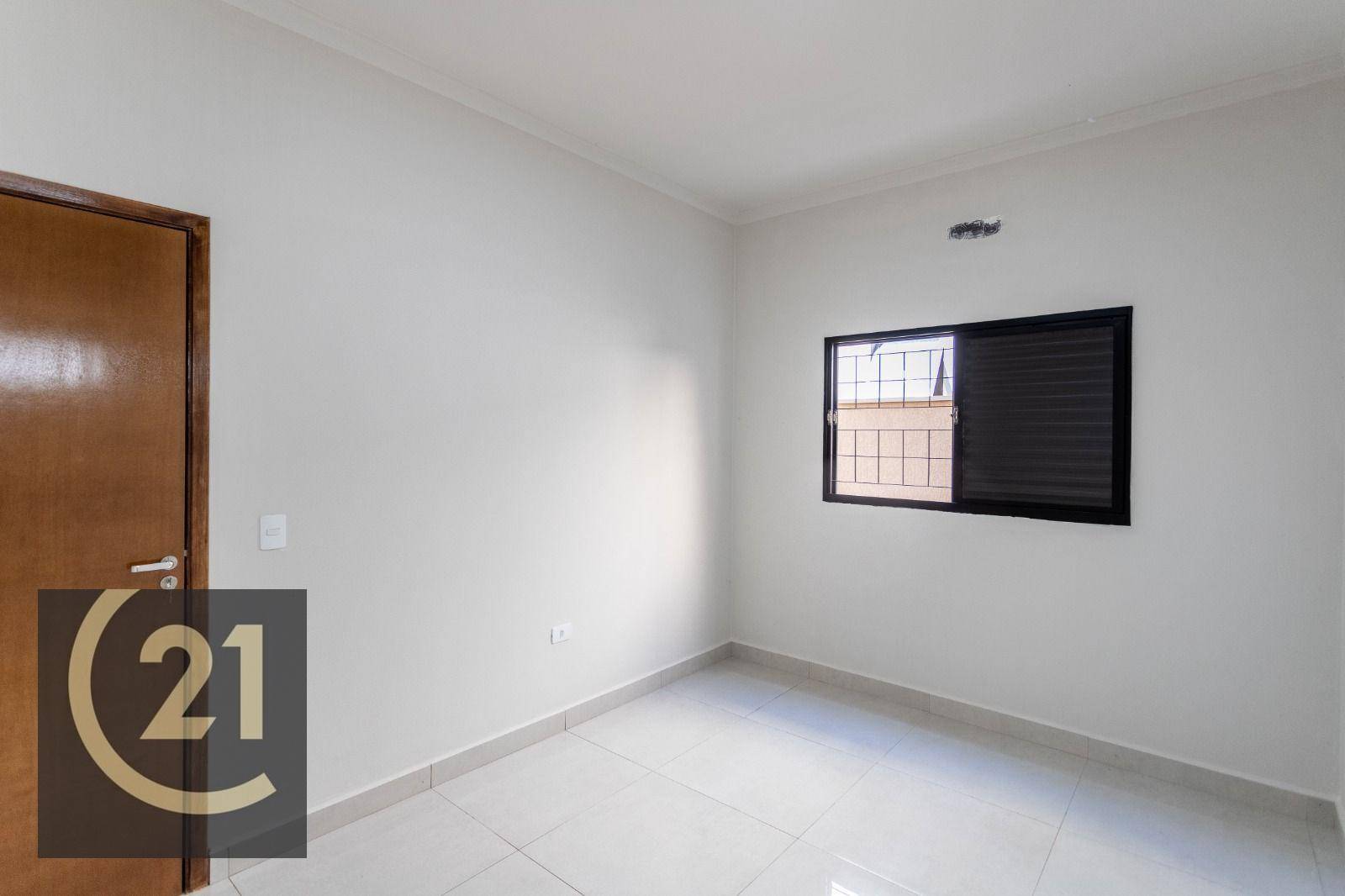 Casa de Condomínio à venda com 3 quartos, 162m² - Foto 18