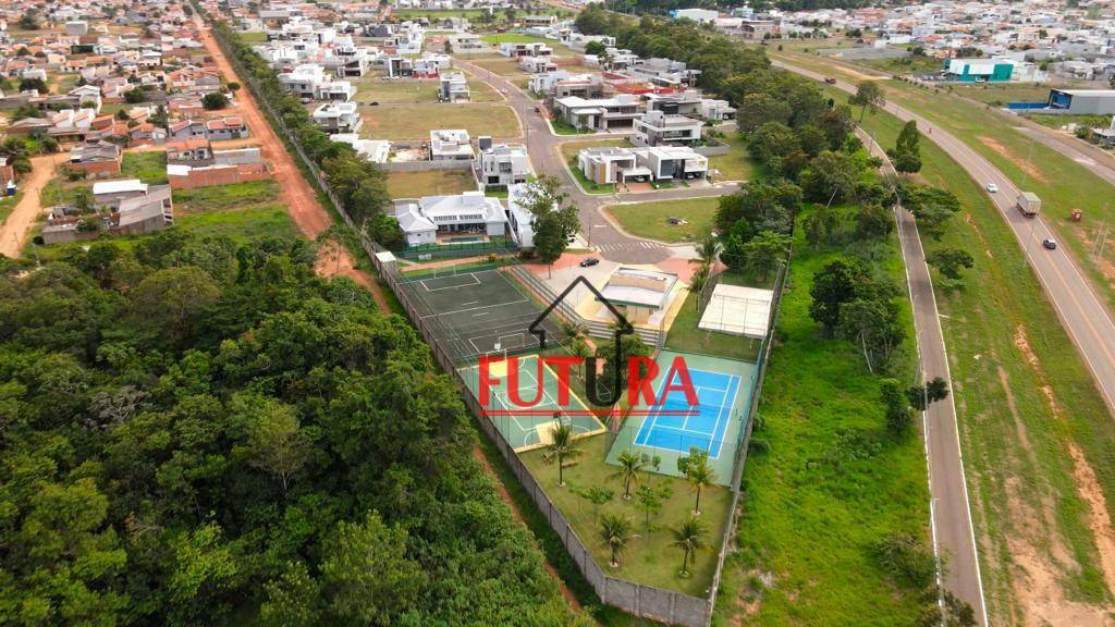 Sobrado à venda com 4 quartos, 325m² - Foto 24