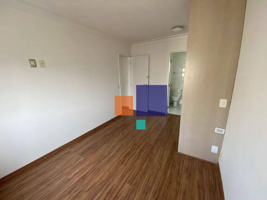 Apartamento à venda com 2 quartos, 73m² - Foto 15