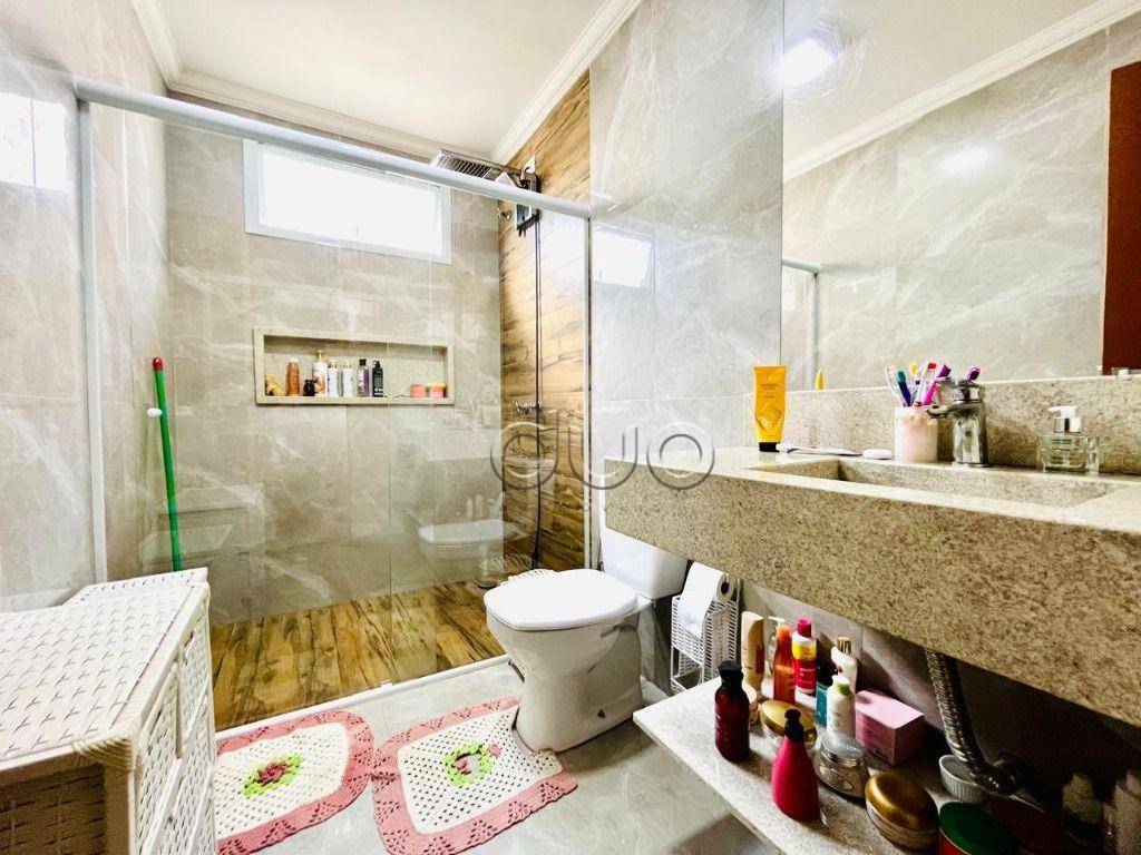 Casa à venda com 3 quartos, 200m² - Foto 27