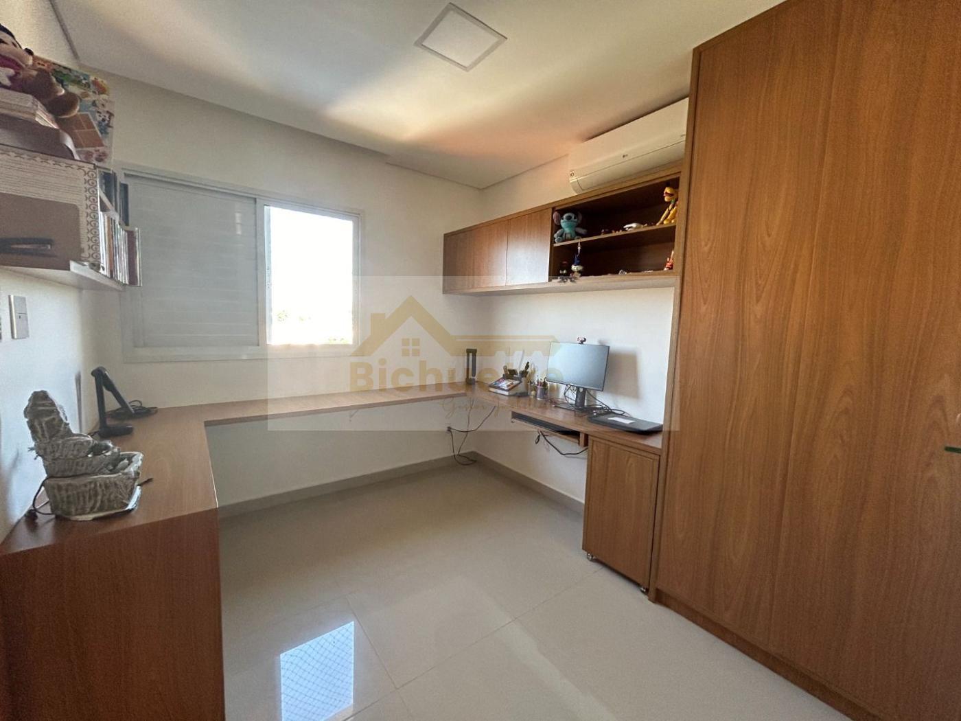 Apartamento à venda com 3 quartos, 114m² - Foto 4