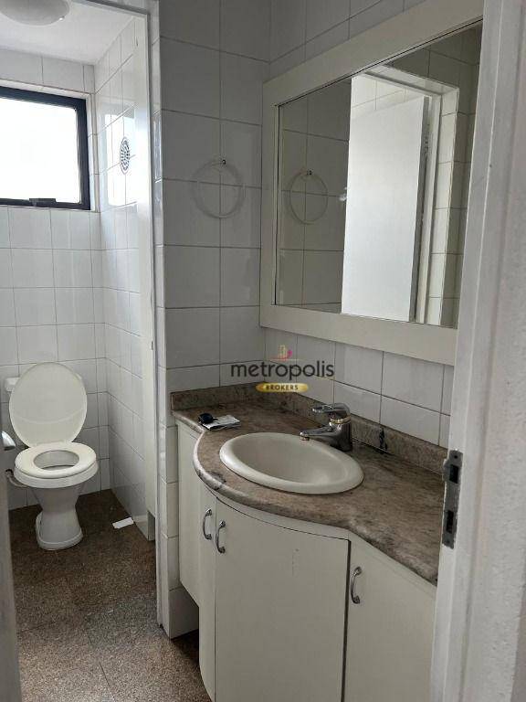 Conjunto Comercial-Sala à venda, 32m² - Foto 7