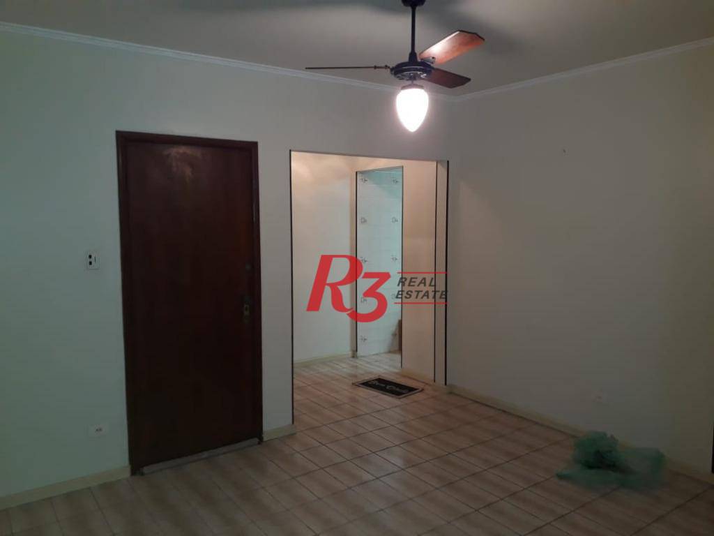 Apartamento à venda com 3 quartos, 101m² - Foto 20