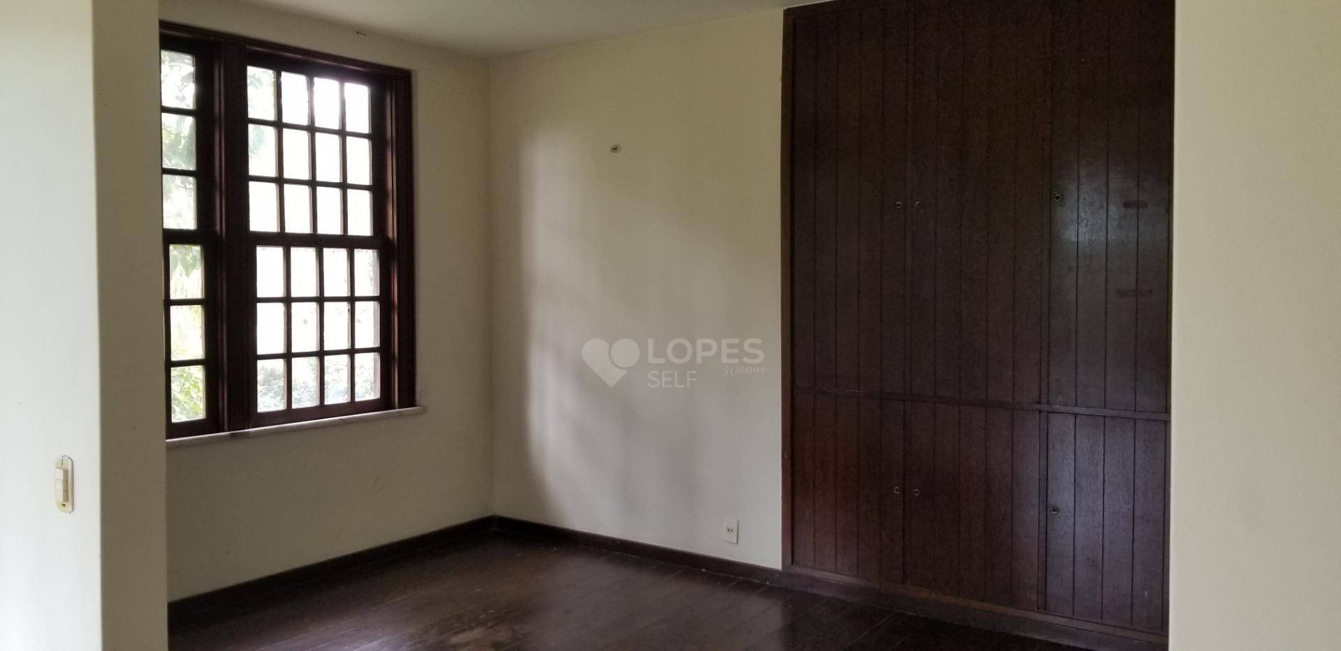 Casa à venda com 5 quartos, 410m² - Foto 17