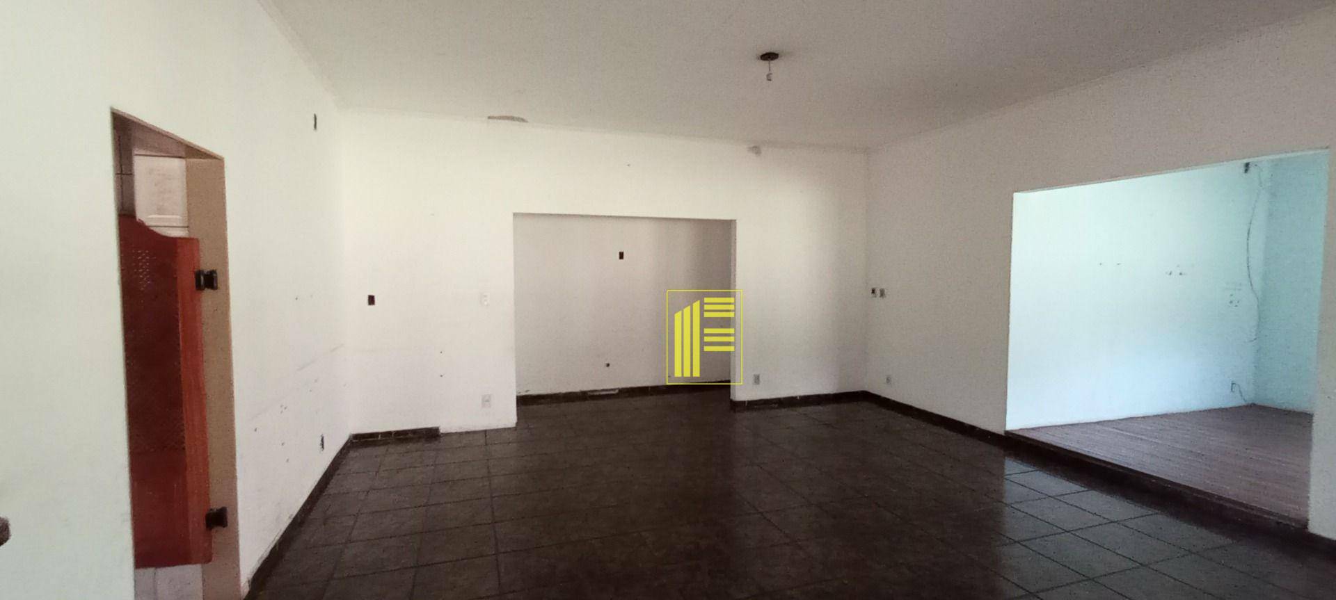Chácara à venda com 3 quartos, 450m² - Foto 8
