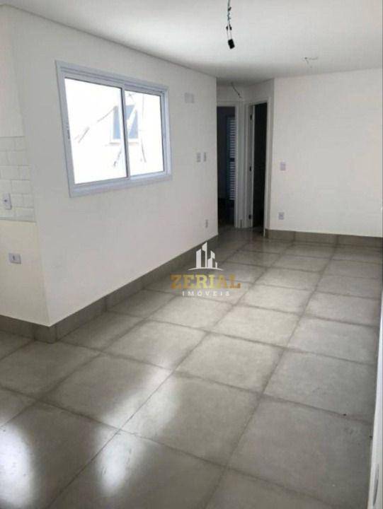 Cobertura à venda com 2 quartos, 130m² - Foto 6