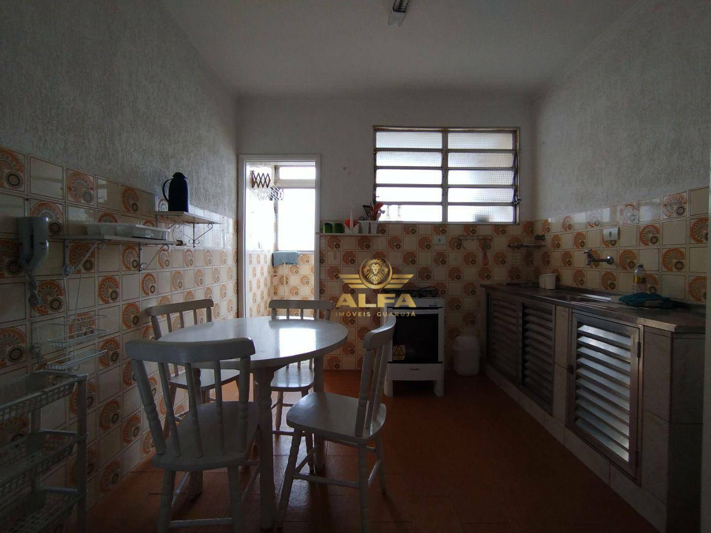 Apartamento à venda com 1 quarto, 55m² - Foto 10