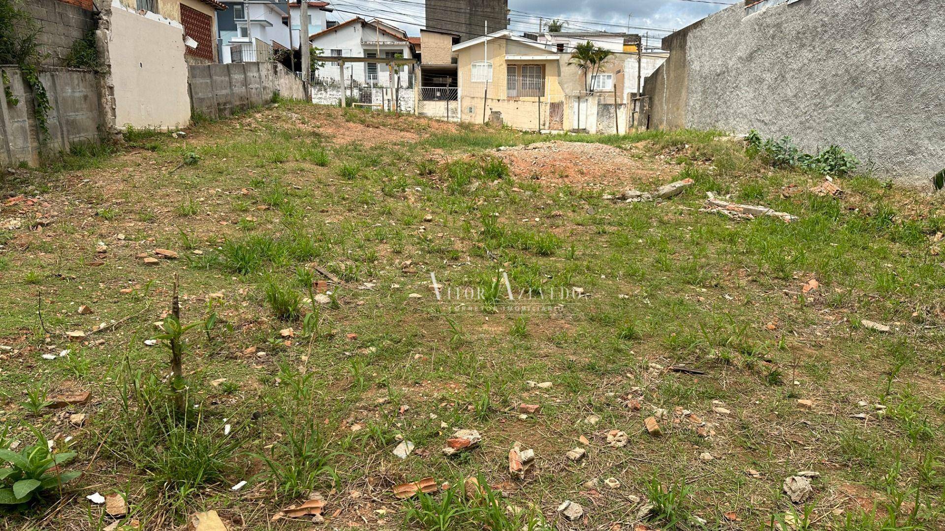 Terreno à venda, 450M2 - Foto 5