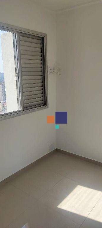 Apartamento à venda com 1 quarto, 40m² - Foto 9