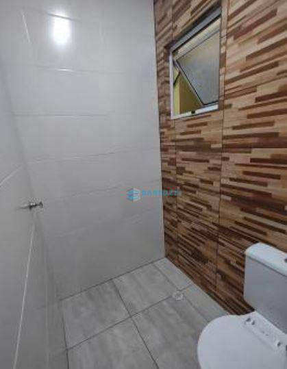 Sobrado à venda e aluguel com 3 quartos, 200m² - Foto 26