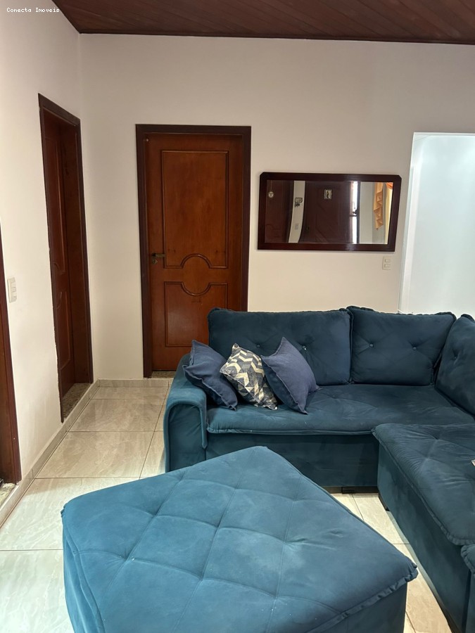 Casa à venda com 2 quartos, 122m² - Foto 28