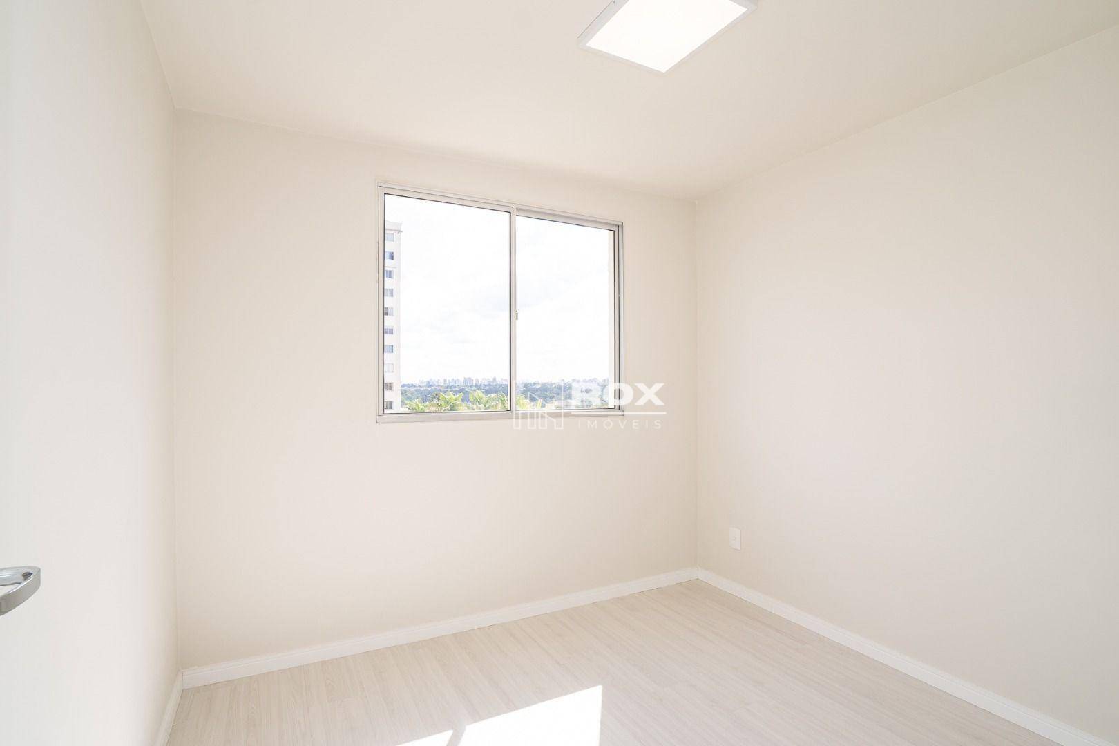 Apartamento à venda com 2 quartos, 49m² - Foto 18