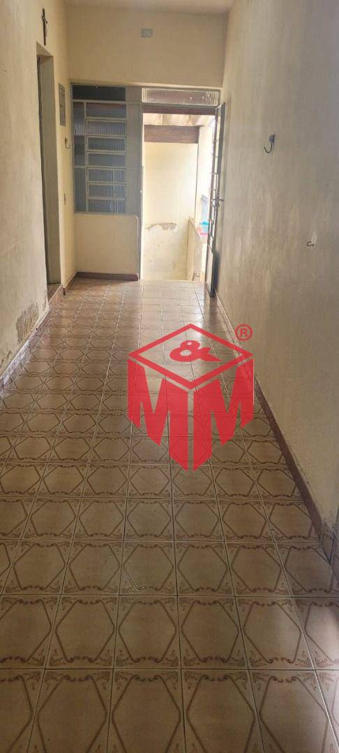 Sobrado à venda com 3 quartos, 182m² - Foto 18