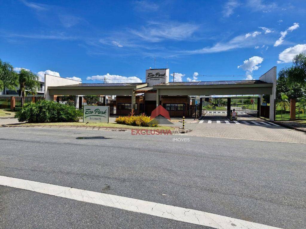 Loteamento e Condomínio à venda, 540M2 - Foto 7