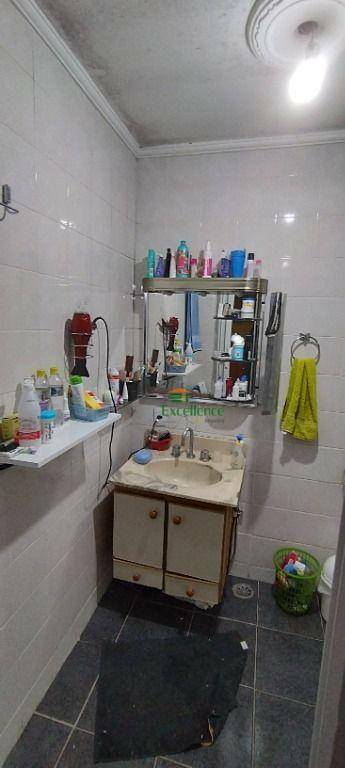 Sobrado à venda com 3 quartos, 360m² - Foto 34