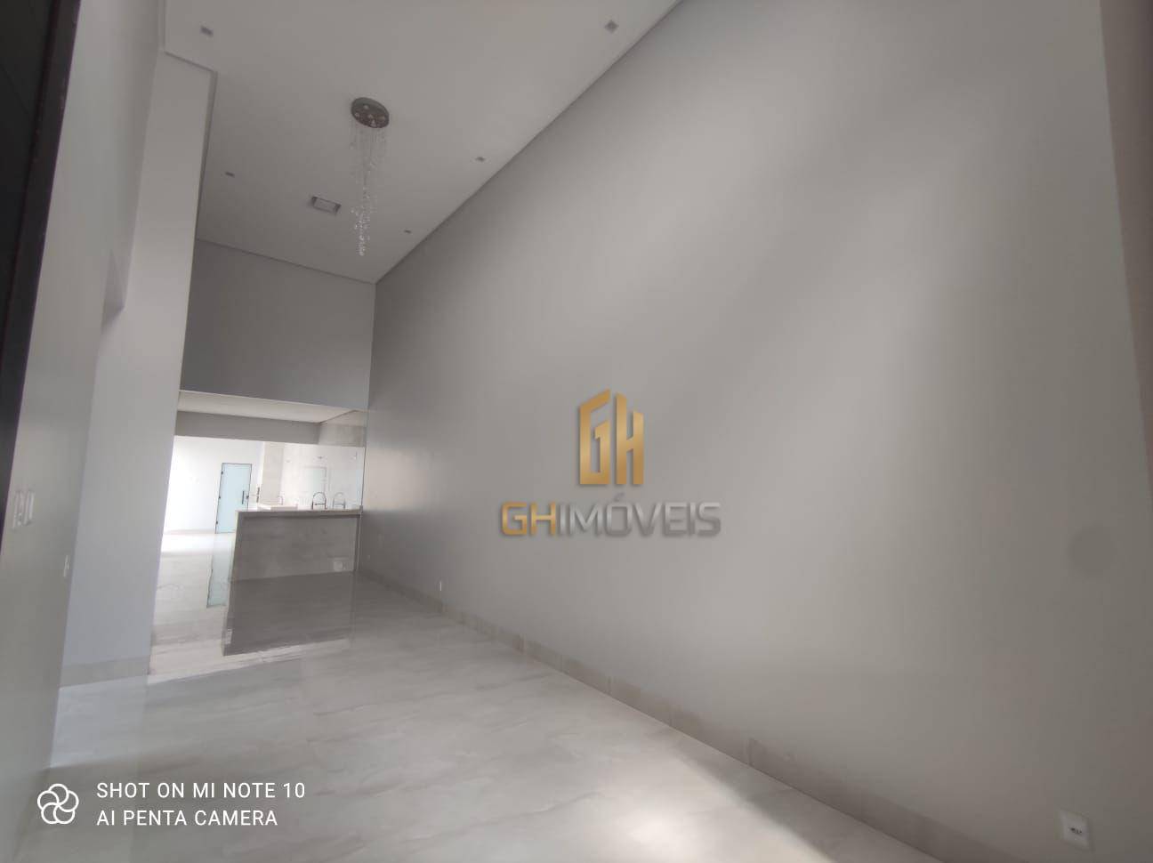 Casa à venda com 3 quartos, 157m² - Foto 3